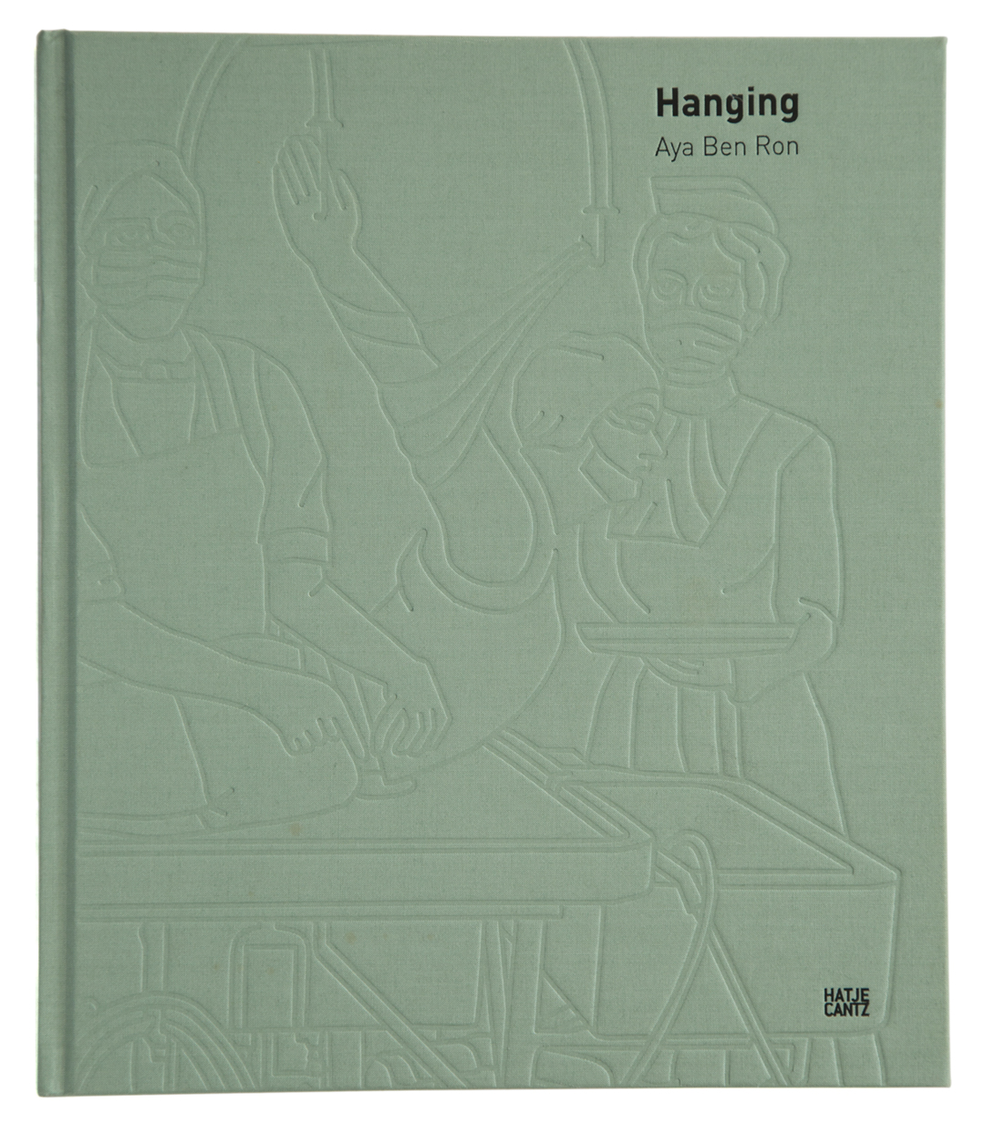 hanging-2m7a1596